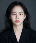 Choi Ha Won