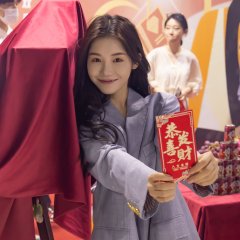 Li Lu Lu photo