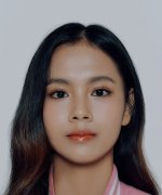 Vanesya