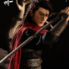 Xiao Shun Yao photo