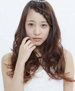 Ikeda Chocolat