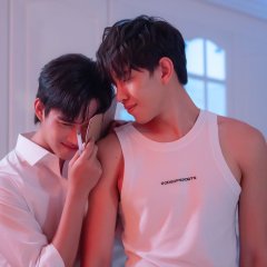 Deep Night Thai Drama photo