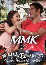 Memories Season 25: Reunited Philippines Drama photo