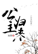 Gong Zhu Gui Lai Chinese Drama photo