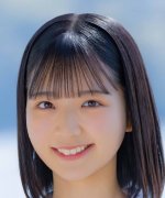 Sogawa Saki