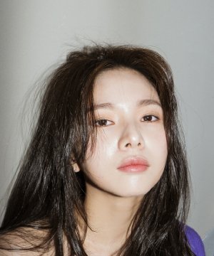 Jin Hee Kim