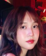 Ice Chutikan Siangdee