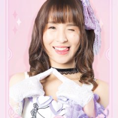 The Debut Thai Drama photo