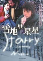 Starry Starry Night Taiwanese Drama(2002) photo