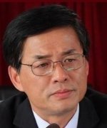 Qu Guo Qiang