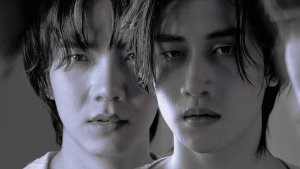 Nctzensjj