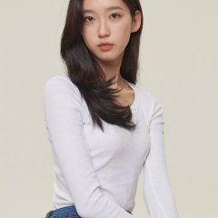 Cheer Up (2022) photo