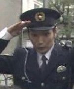 Yamashita Ryosuke