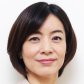 Yagi Akiko