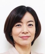 Yagi Akiko Fotoğraf