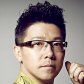 Lin Feng