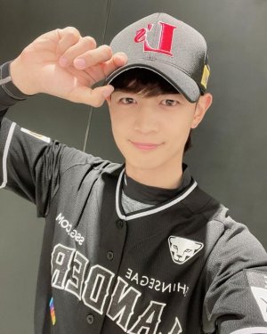 byulroothedog