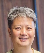 Jian Chuan He