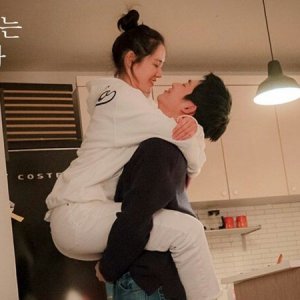 Sofia_Kdramas