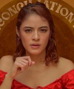 Hariette Mozelle Damole