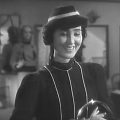 Learn from Experience Part II Japanese Movie photo