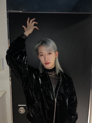 hwonluvrs 