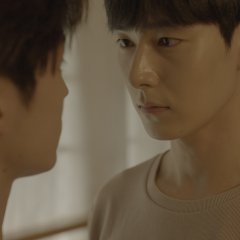 Original Sin Korean Movie(2022) photo