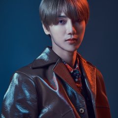 Super Junior: The Last Man Standing Korean Drama photo