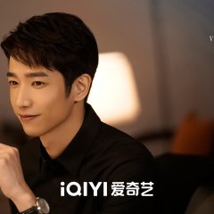 Viva Femina Chinese Drama photo