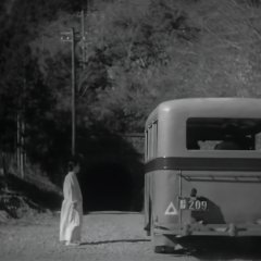 Mr. Thank You Japanese Movie photo