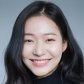 Jang Hee Won