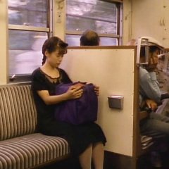 Down the Drain Japanese Movie photo