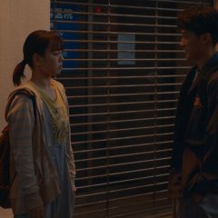 Shiko Funjatta! Japanese Drama photo