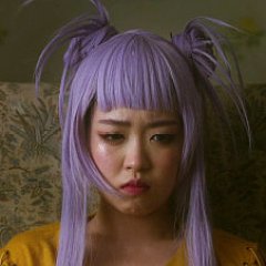 Faces of Anne Thai Movie photo