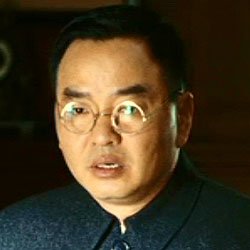 Xiao Shi Zhao