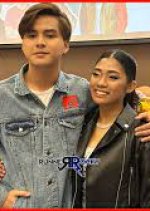 Roommate Philippines Drama(2022) photo