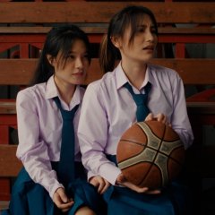 Even If Thai Movie photo