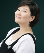 Yook Ji Min