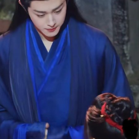 Fangs of Fortune (2024)
