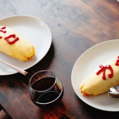 Perfect Propose (2024) photo