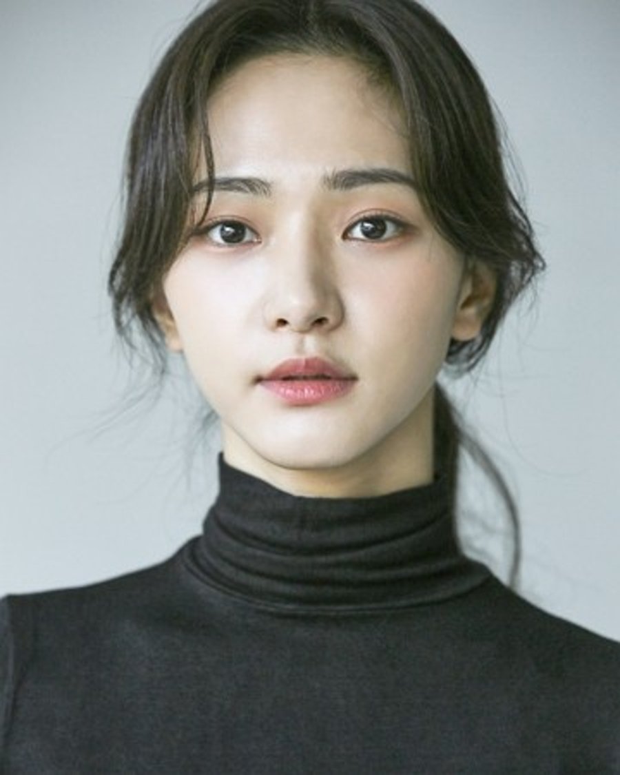 Do Yeon Park