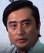 Narita Tsuguho
