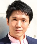 Suzuki Hideto