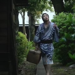 Sturm Und Drang Japanese Movie photo