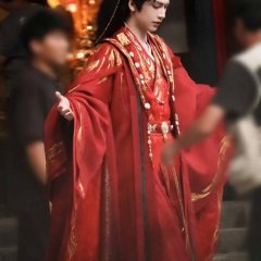 Reborn for Love () photo