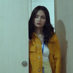 Secrets of a Nympho Philippines Drama photo