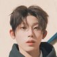 Choi Han Bin