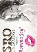 SRO Cinemaserye: Rowena Joy Philippines Drama photo