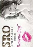 SRO Cinemaserye: Rowena Joy