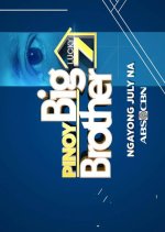 Pinoy Big Brother: Lucky 7 Philippines TV Program photo